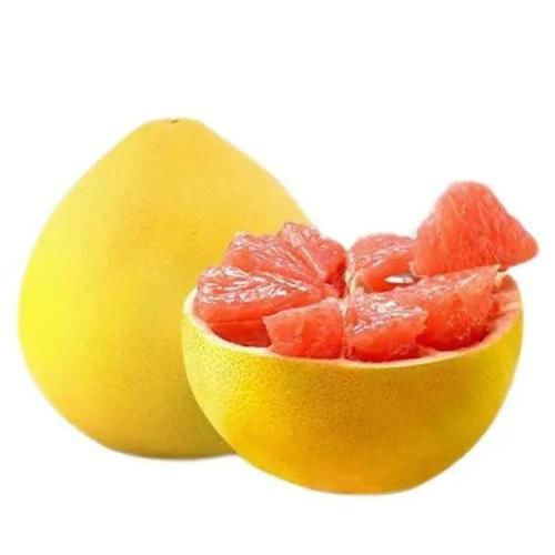 怎么正确给宝宝吃水果，需要避开这些坑