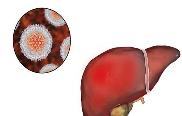 王建业|很多“病”都不叫病，只是人衰老了，以下这4种，可能不属于病