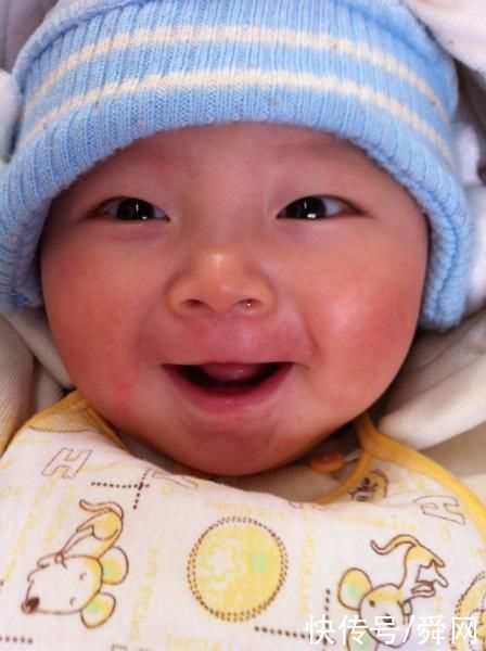 大脑|女子怀孕时每天都吃核桃,吃了核桃宝宝真的会聪明漂亮吗