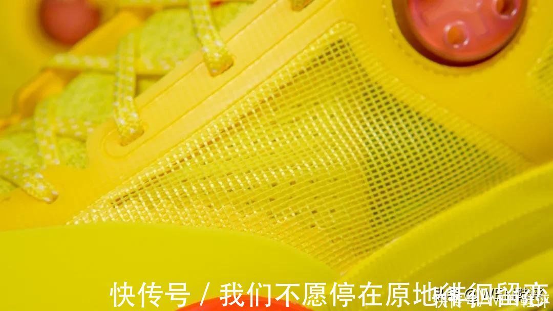 tpu|够轻够透够耐磨!但是致命缺陷让全天6不值得购买