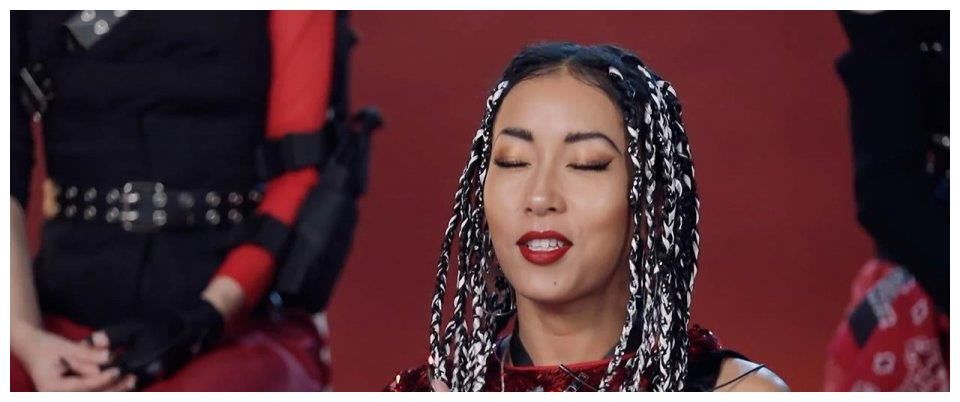 节目|《浪姐2》四公被曝邀请第一季姐姐帮唱,孟佳王霏霏重回舞台