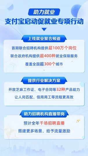 这都可以（求职招聘网）求职招聘网最新招聘信息 第1张