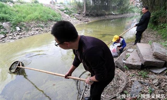 汉墓|屈肢葬消亡于汉代,京津地区现屈肢葬汉墓,原来它消亡前是这模样
