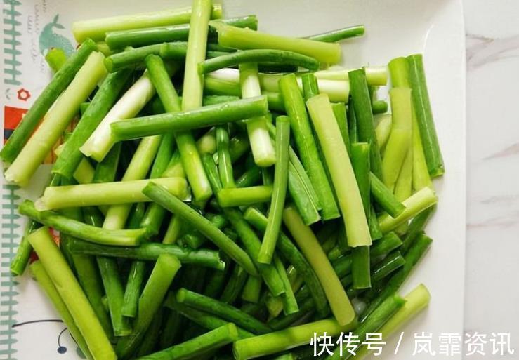 葡萄|爱美女性,多吃以下三种食物排出体内毒素,轻松瘦出小蛮腰
