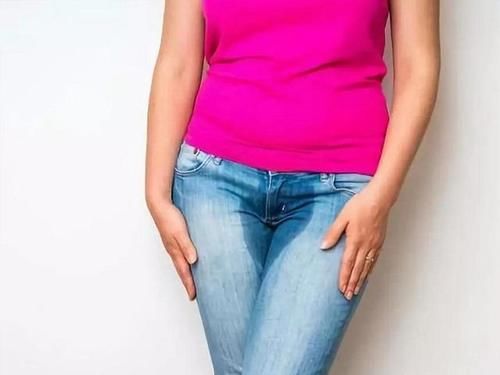 锻炼|女性衰老时，下半身会发生什么变化？多数人有四个共同点