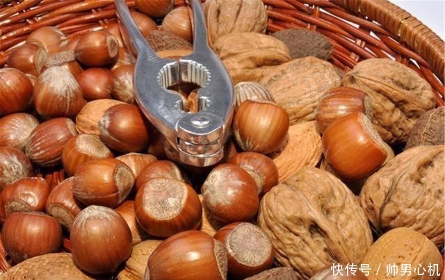 血糖超标的人,应该吃牛肉还是猪肉?为了健康,希望你能正确对待