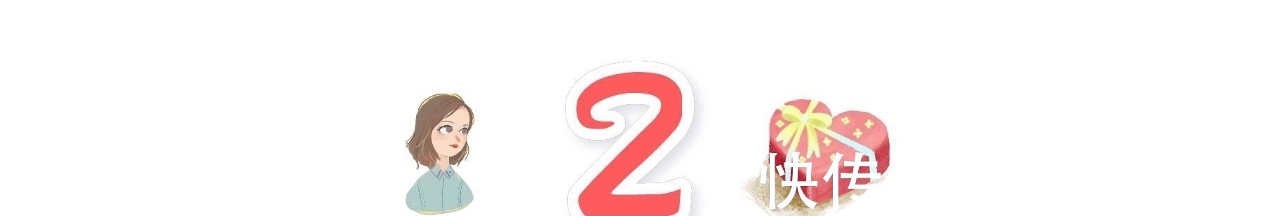 小悦|嫁出去的女儿不能回娘家坐月子,原来不是迷信,有真实原因的