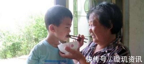 窒息|5岁女孩午睡后再没醒来,医生的话让奶奶后悔不已,许多家长常犯