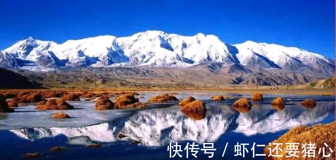 故里！野渡征联：昆仑山上立肝胆，邀对下联。并97期优秀作品选登