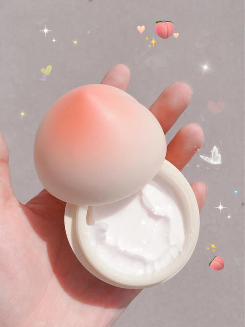 17岁女生提升颜值小心机，一个寒假轻松逆袭变美！