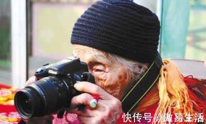 小知识|运动利于长寿,在8种长寿习惯中排名最后,第1名让你恍然大悟