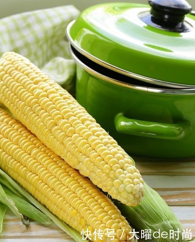 醋泡这“四宝”，每天换着吃，化血栓，强心脏，三高也悄悄溜走