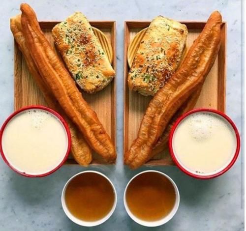 早睡早起为什么如此重要？为啥对健康有利