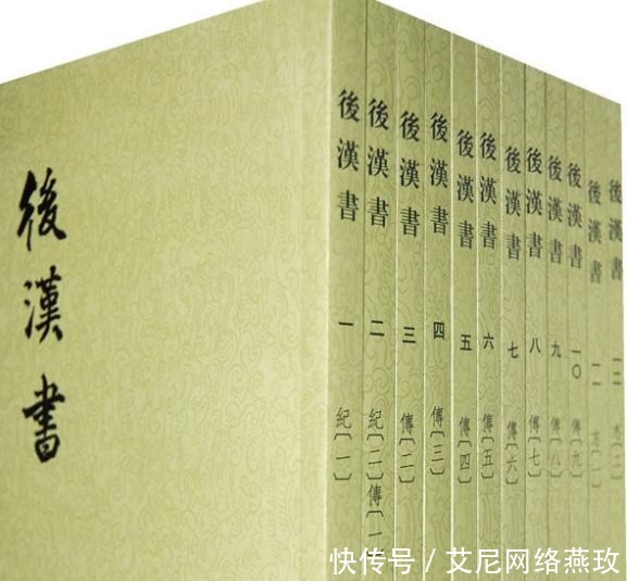 无为而治与天马行空：汉唐知识分子有何性格差异？文化土壤成关键