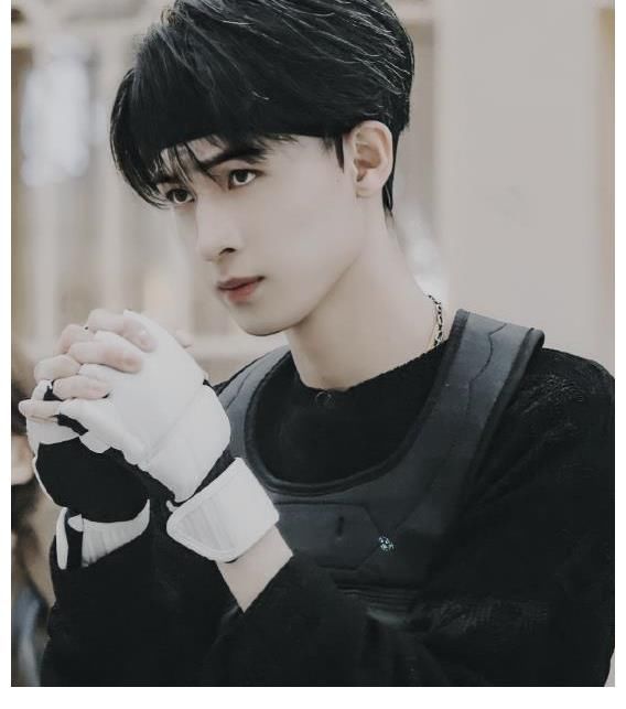 且试天下|又一恋综来袭，虞书欣赵露思甜妹合并，首位男嘉宾是相声界的他
