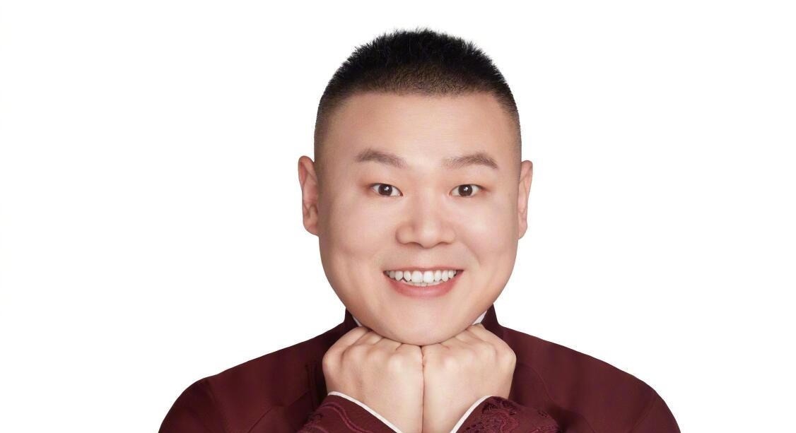 岳云鹏的真实拯救了《拜冰》，魏大勋和何炅的对话又把它打回原形