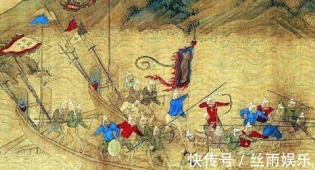 刘瑾&王阳明能和孔子并称为圣人,他有何成就?曾国藩一句话说出根本