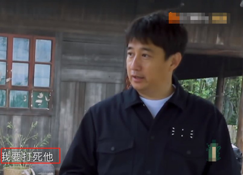 银屏|下期《向往5》预告:张子枫“银屏初吻”来做客,可把黄磊气坏了