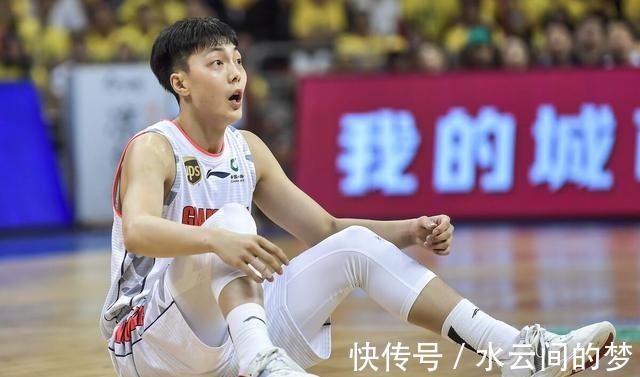 北京首钢|CBA排名胶着辽篮第一,广东下滑巨大,上海得分篮板助攻第一