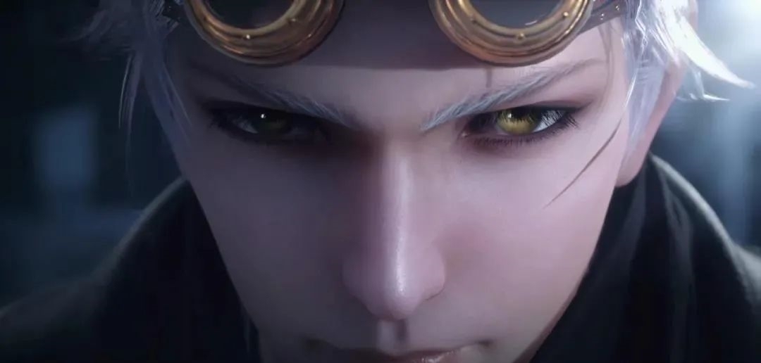 寧榮榮|斗羅大陸139集狗糧警告,奧斯卡贏得了自己的愛情,榮榮不敢信