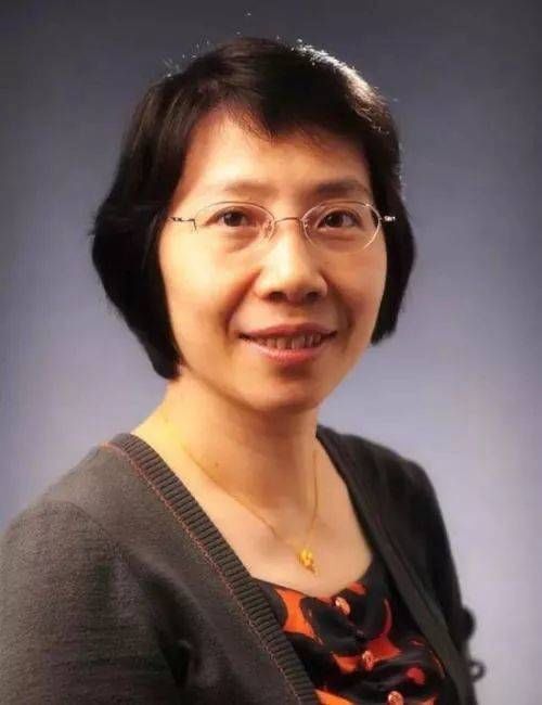 糖尿病最怕的食物!多吃,能“逼走”糖尿病