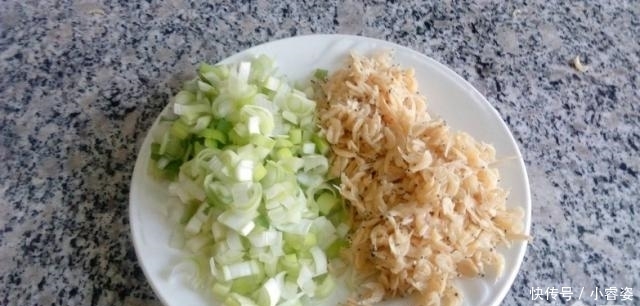 骨头汤算什么,这东西才是补钙王,孩子吃完还想吃,个子蹭蹭涨!