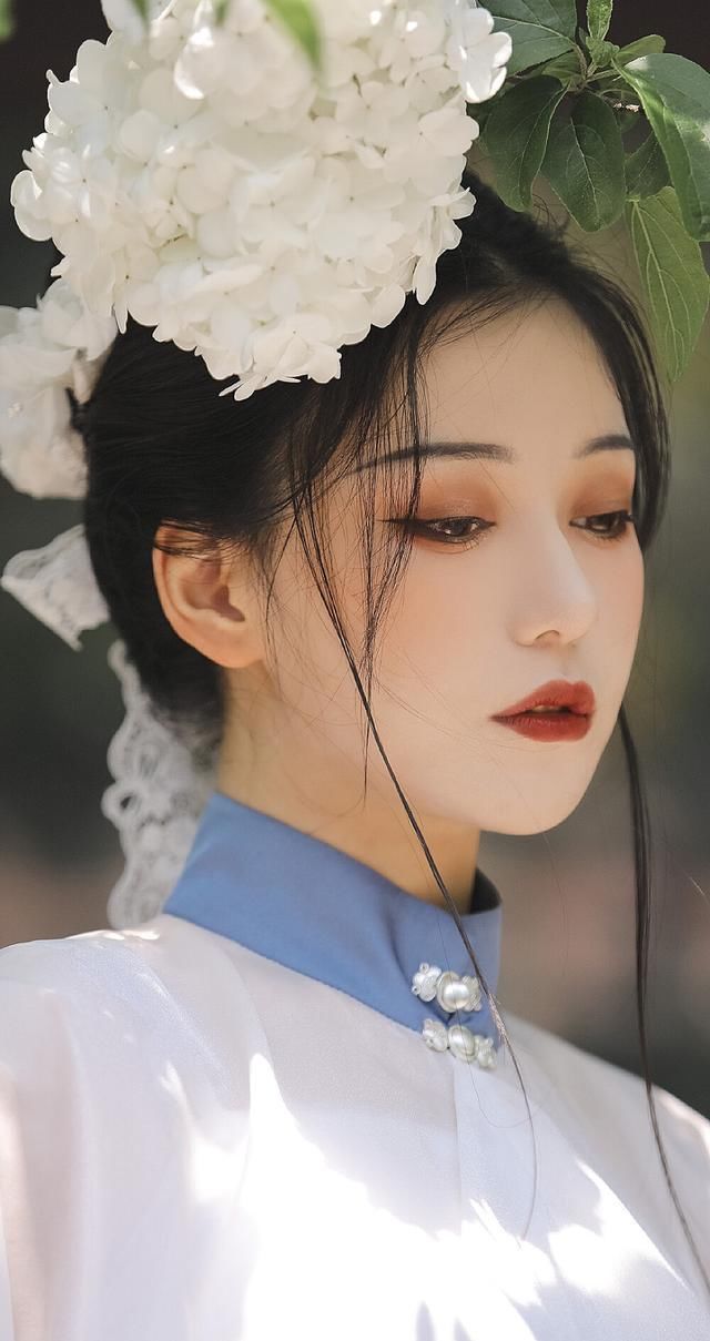 苏东坡!苏轼喝醉酒在桥边睡了一夜,醒来后题诗桥柱,短短8句成千古名篇