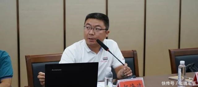 走进|走进仰韶,品味彩陶坊