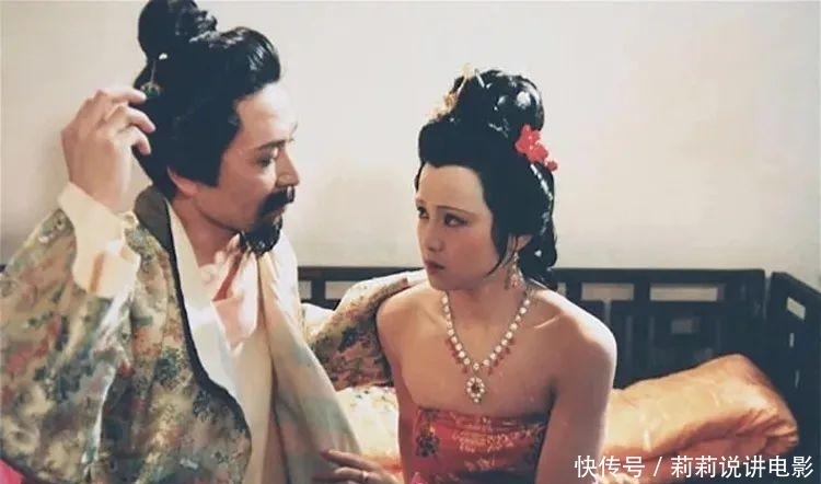 秦可卿|“秦可卿淫丧天香楼”是怎么回事?如何淫丧?为何删掉?