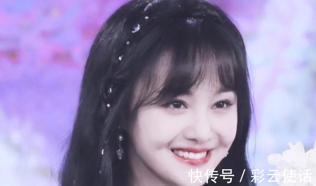 毛孔|毛孔粗大怎么办掌握这些技巧,不仅毛孔变小,皮肤也更白!