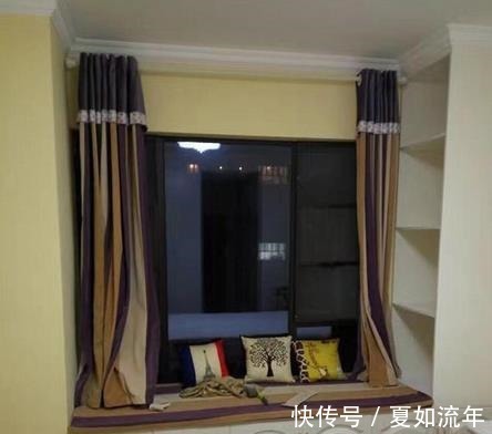 鞋柜|搬新房两周，全屋温馨实用，朋友参观却指出6个装修失误，学习了