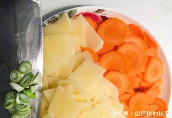 肺部细菌的“天敌”被发现,2块钱一斤,清肺化痰,再不怕咳嗽了