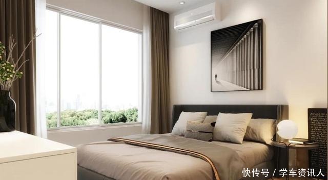 父母|年轻夫妻不顾父母反对，坚决选择极简现代风格，效果大逆袭！漂亮！