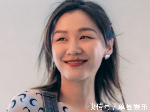 杨紫|向往5最不避嫌的嘉宾,让彭昱畅喊姨,主动给张艺兴晒被