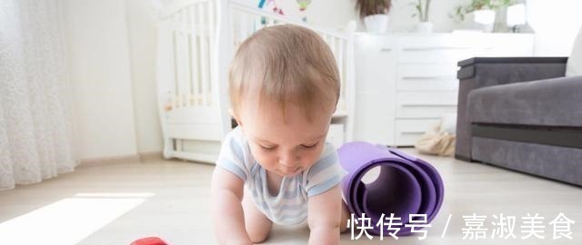 亲子活动|这种“哄睡方式”易伤到孩子大脑,很多父母还在做,受罪的是孩子