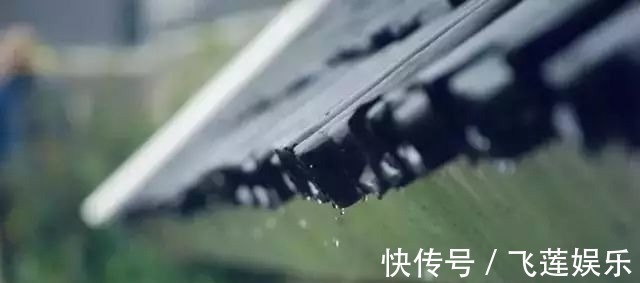 智慧$道家智慧:用智商做事,用情商做人,做个有雅量、气量和心量的人