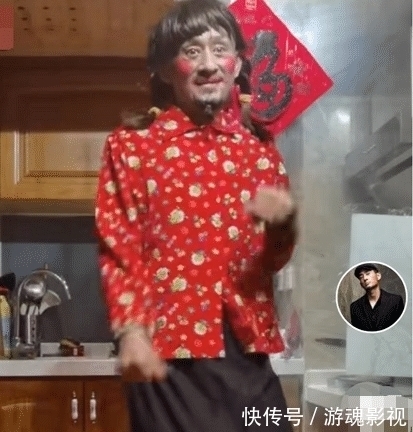 星光大道农村选手现状:朱之文捧儿媳、草帽姐炫富,阿宝穿女装