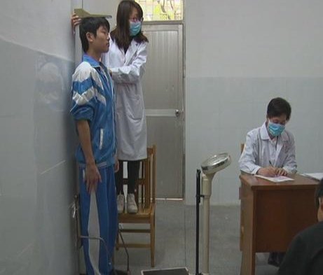 长高|春天是孩子长高“黄金期”,父母做好4件事,孩子长高长肉不发愁