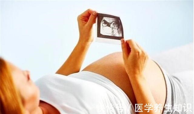 孕期 澳兰黛孕期彩妆组合套装,孕期也能高颜值!