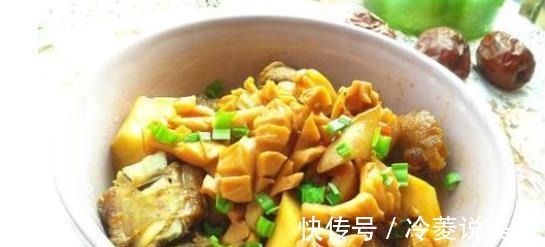 朋友来家做客，做上这几道家常菜，不比下饭店差