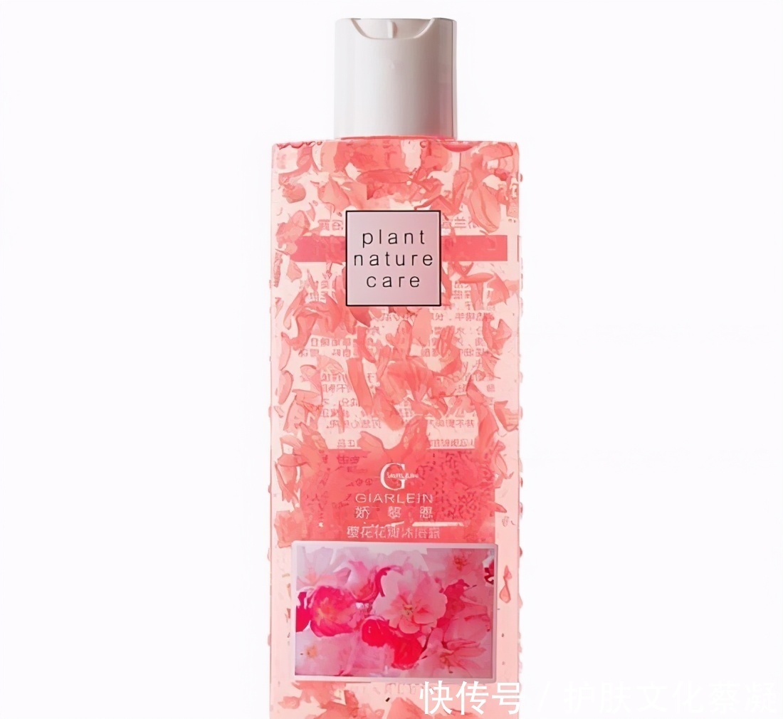 回购|仙女必备6款香氛沐浴露,洗干净留香才是真的香,真的比香水好闻