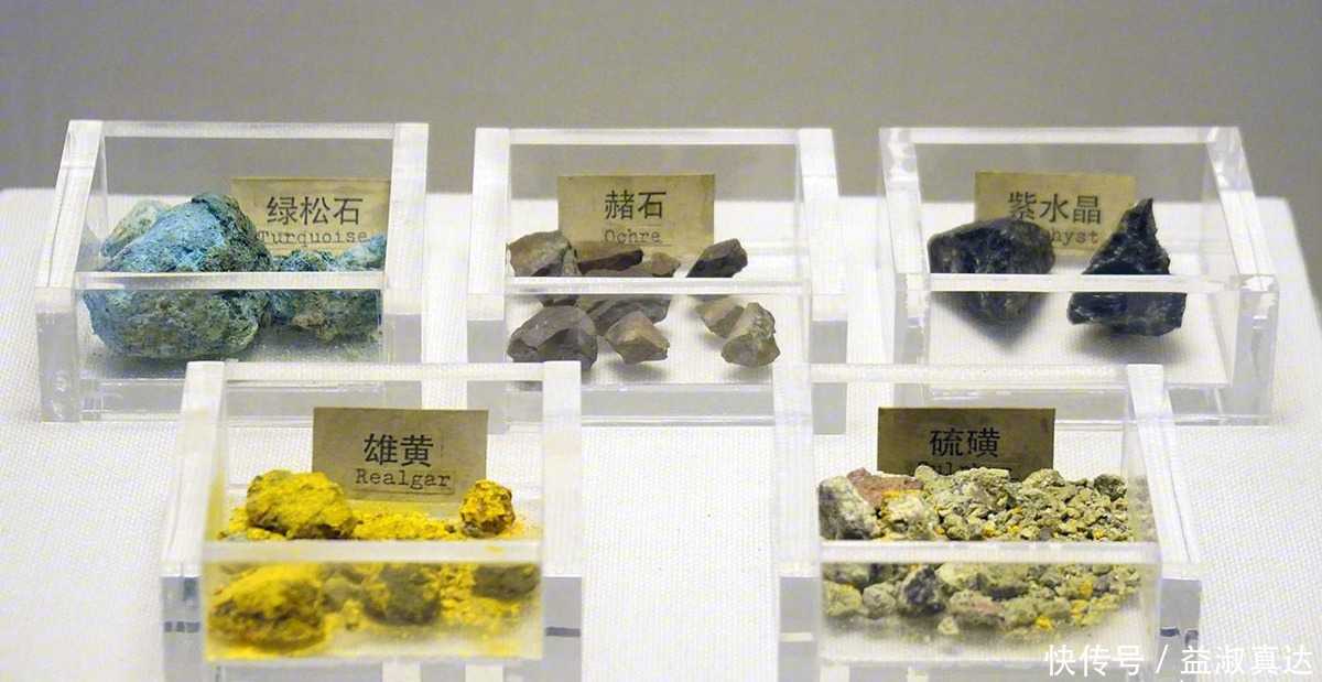 142岁药王孙思邈,临终时再三叮嘱此药不可流落民间,尽快销毁