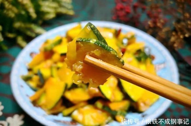 这菜多给孩子吃，对眼睛好，保护视力，便宜营养，吃了身体好！