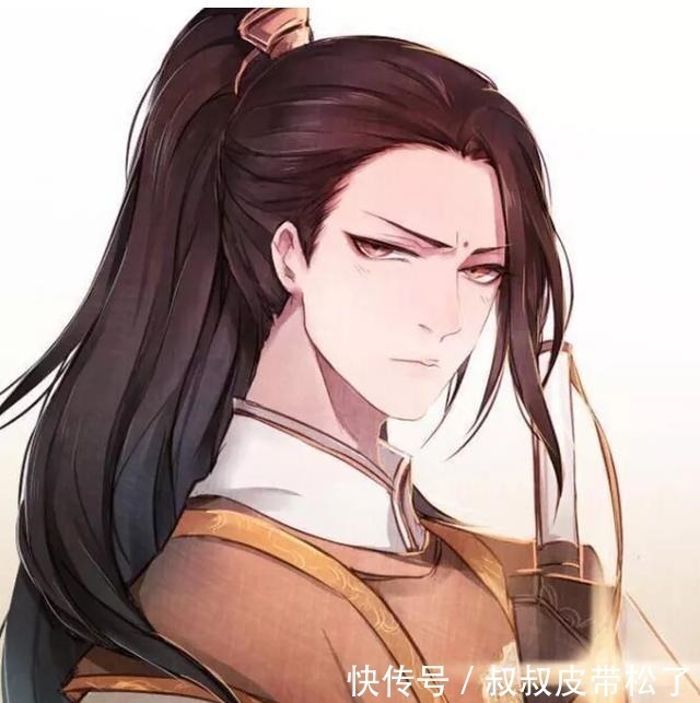 牧神记$五本经典玄幻小说推荐,好评如潮,已经全部完结!