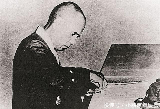 打死|日本最悲催的师团长,在国家投降当天,被自己人打死