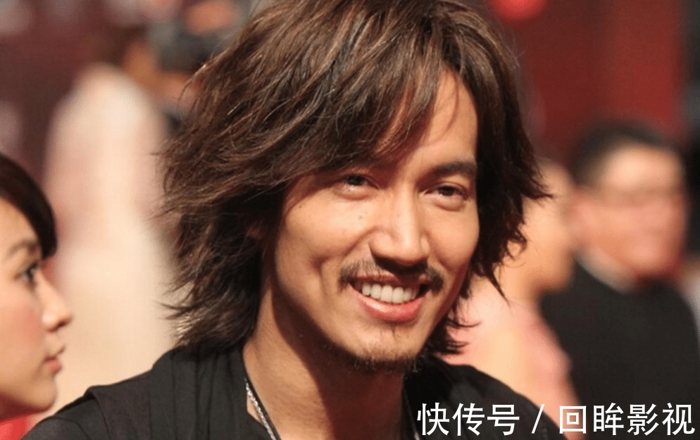 言承旭|言承旭新节目表现反差大,一度是青春偶像的他,原来是社恐人群