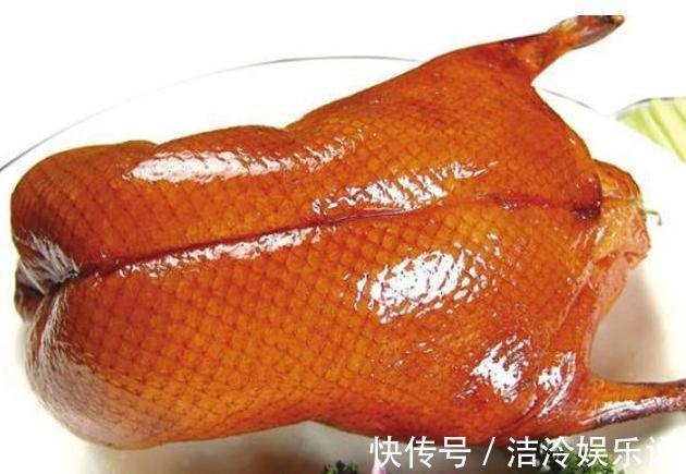 食物|钟南山建议少吃这6种食物,它们对身体不好