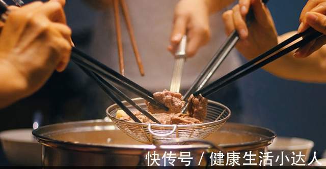 抗生素|腹胀、嗳气、还有口臭?被胃病反复折磨,可能都是它惹的祸