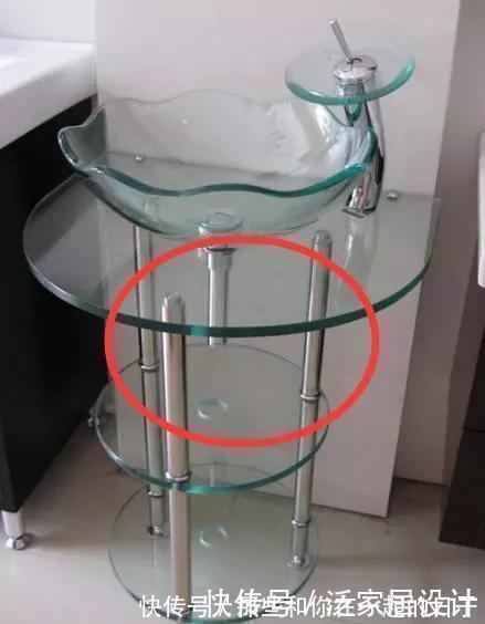 热水器|犯了14个装修小错误,住进新家才发现太坑了