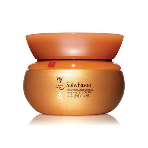 去眼袋哪个牌子的眼霜效果好？好用有效的去眼袋眼霜排行榜10强